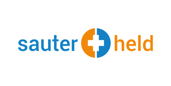 Sauter Held Sauter Held