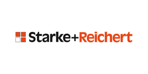 Starke Reichert Starke Reichert