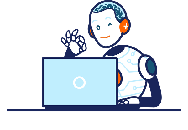 Mit dem Cadosys Assistenten erreichen Sie höchste Automation Mit dem Cadosys Assistenten erreichen Sie höchste Automation